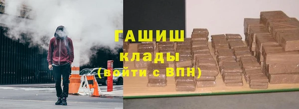 бошки Алексин