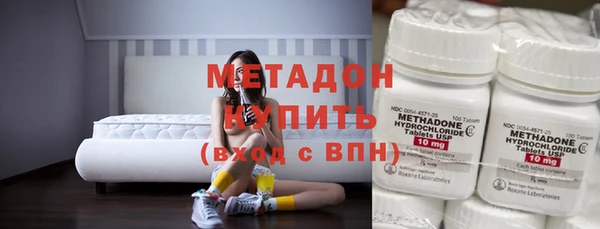 индика Алексеевка