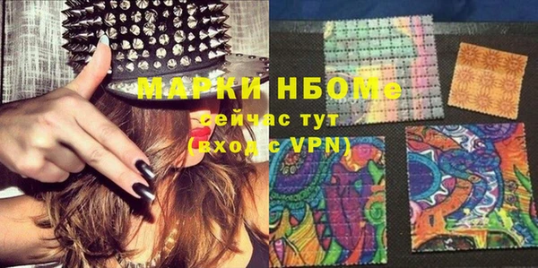 индика Алексеевка