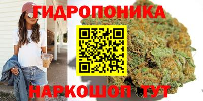 герыч Берёзовский