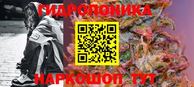 меф Бийск